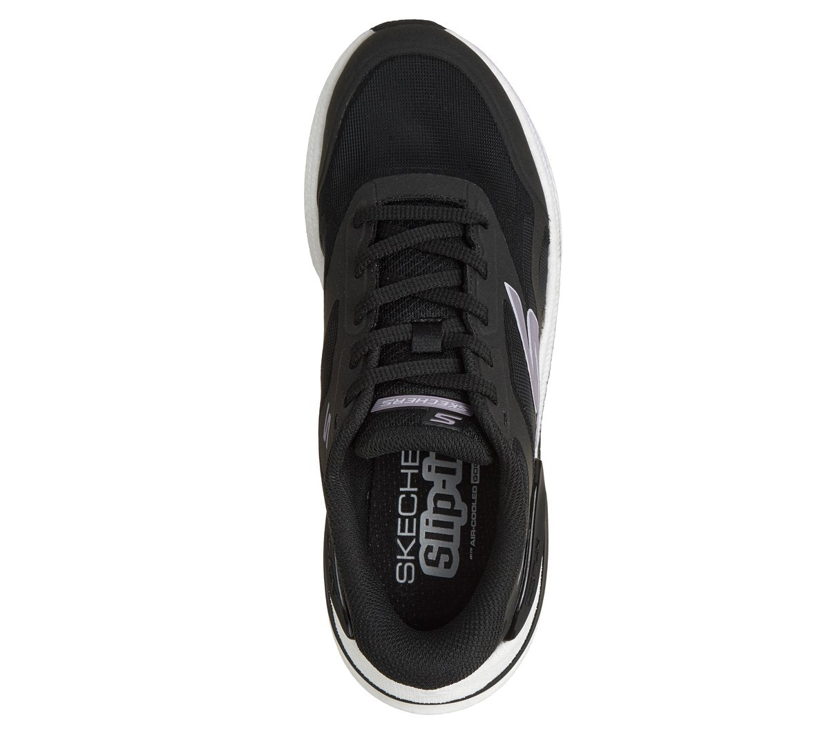 Skechers sale | Slip-ins: GO RUN Consistent Pro