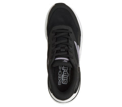 Skechers sale | Slip-ins: GO RUN Consistent Pro