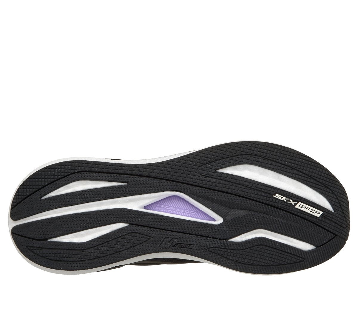 Skechers sale | Slip-ins: GO RUN Consistent Pro