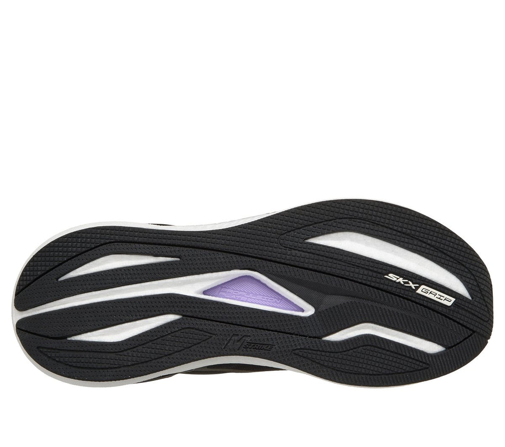 Skechers sale | Slip-ins: GO RUN Consistent Pro