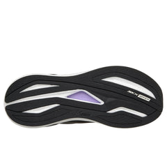 Skechers sale | Slip-ins: GO RUN Consistent Pro