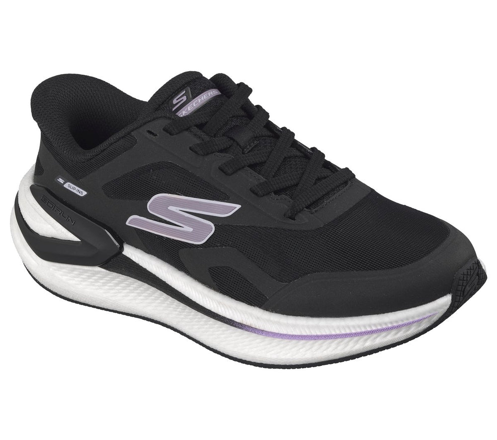 Skechers sale | Slip-ins: GO RUN Consistent Pro