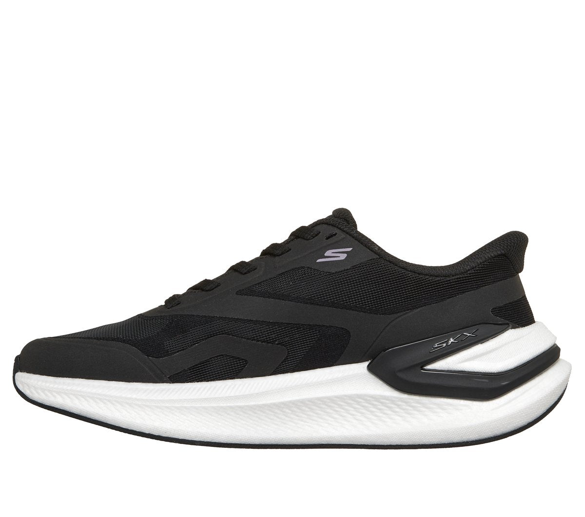 Skechers sale | Slip-ins: GO RUN Consistent Pro