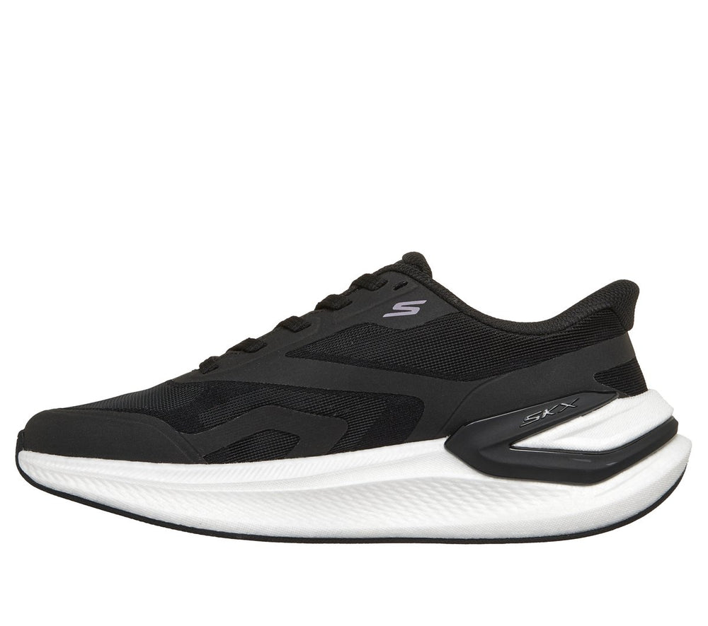 Skechers sale | Slip-ins: GO RUN Consistent Pro