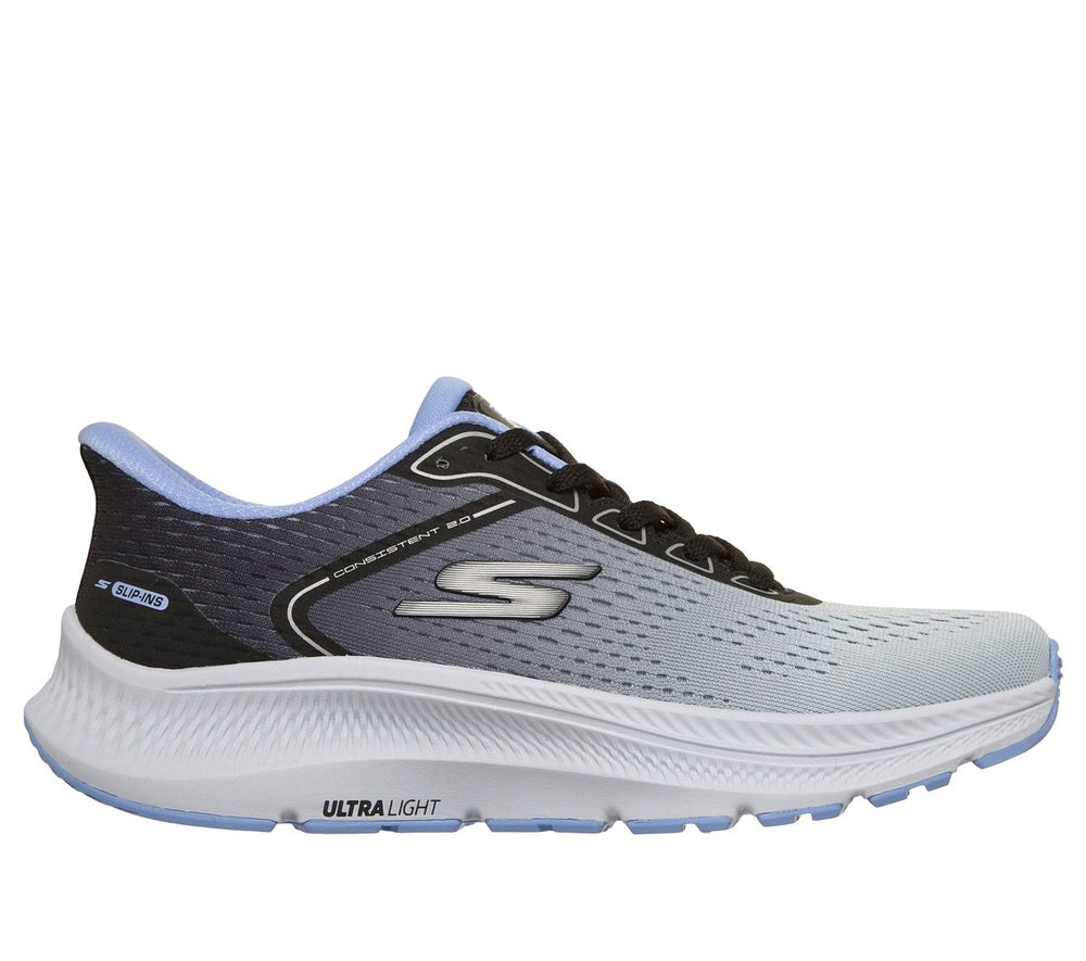 Skechers on sale | Slip-ins: GO RUN Consistent 2.0 - Maywood