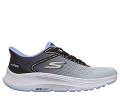 Skechers on sale | Slip-ins: GO RUN Consistent 2.0 - Maywood