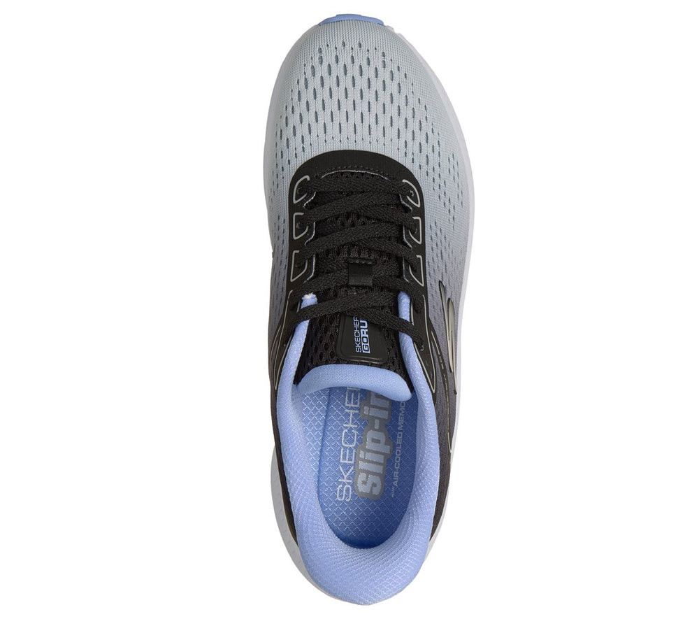 Skechers on sale | Slip-ins: GO RUN Consistent 2.0 - Maywood