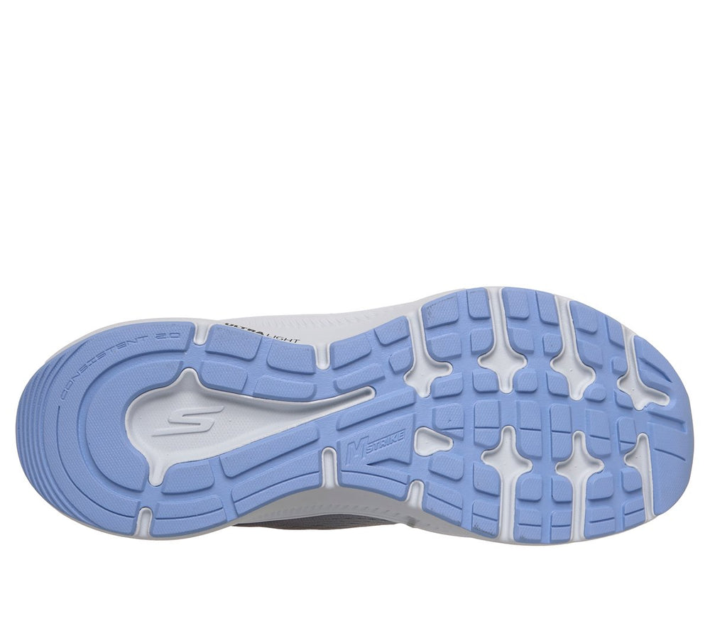 Skechers on sale | Slip-ins: GO RUN Consistent 2.0 - Maywood