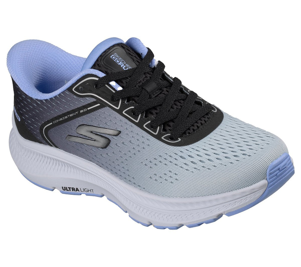 Skechers on sale | Slip-ins: GO RUN Consistent 2.0 - Maywood