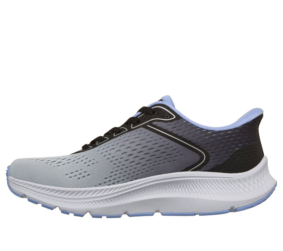 Skechers on sale | Slip-ins: GO RUN Consistent 2.0 - Maywood