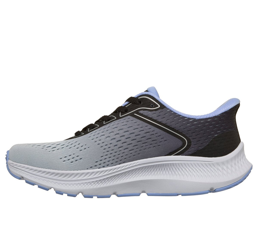 Skechers on sale | Slip-ins: GO RUN Consistent 2.0 - Maywood