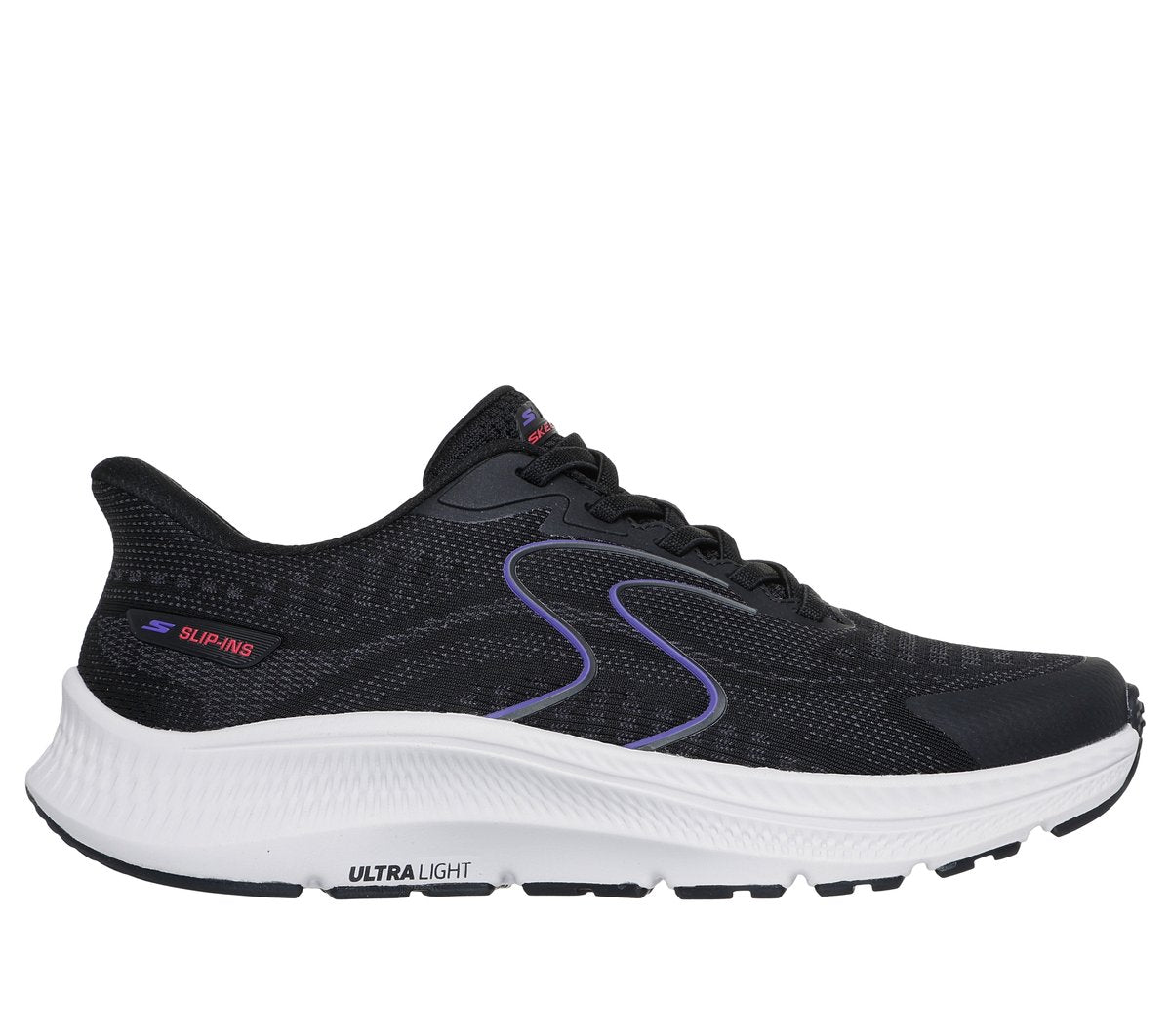 Skechers discount | Slip-ins: GO RUN Consistent 2.0 - Lockhart