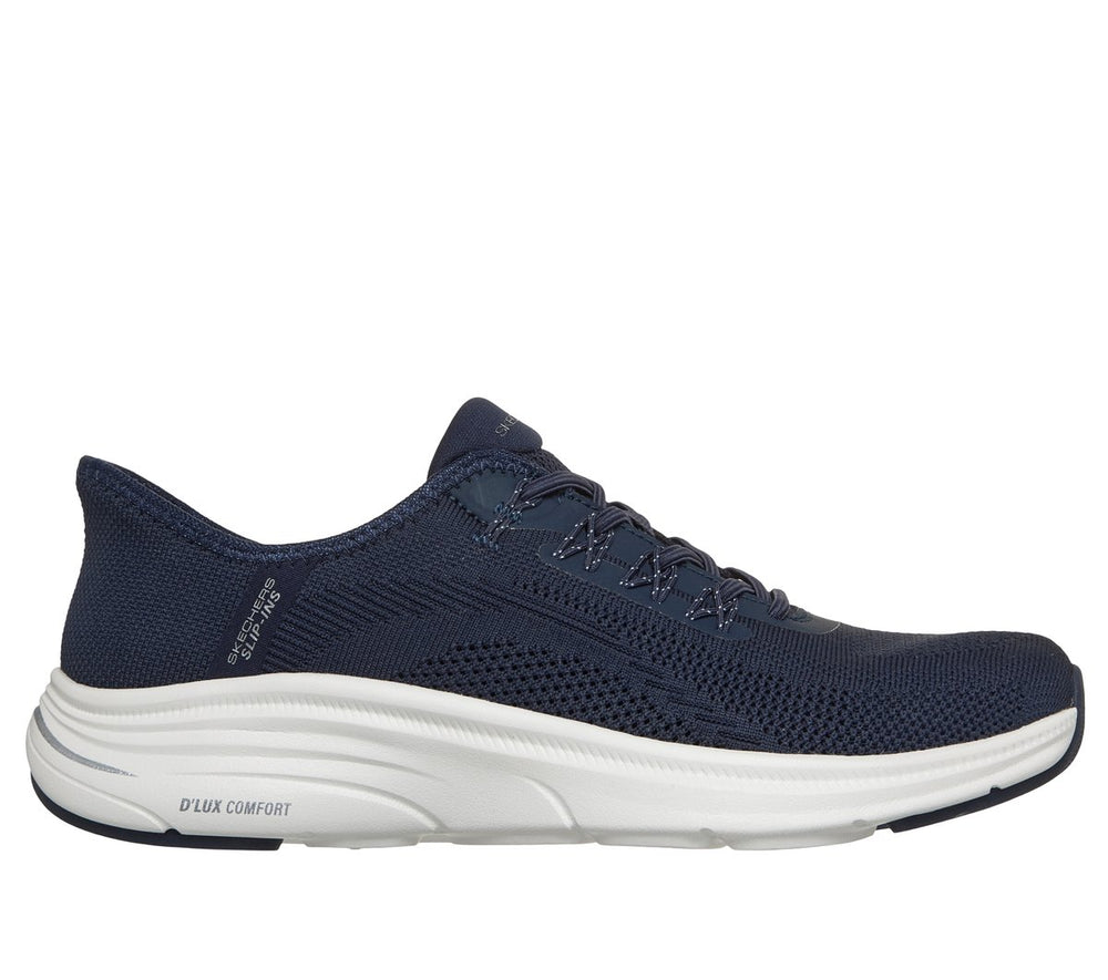 Skechers US | Slip-ins Relaxed Fit: D'Lux Comfort 2.0 - Supernova