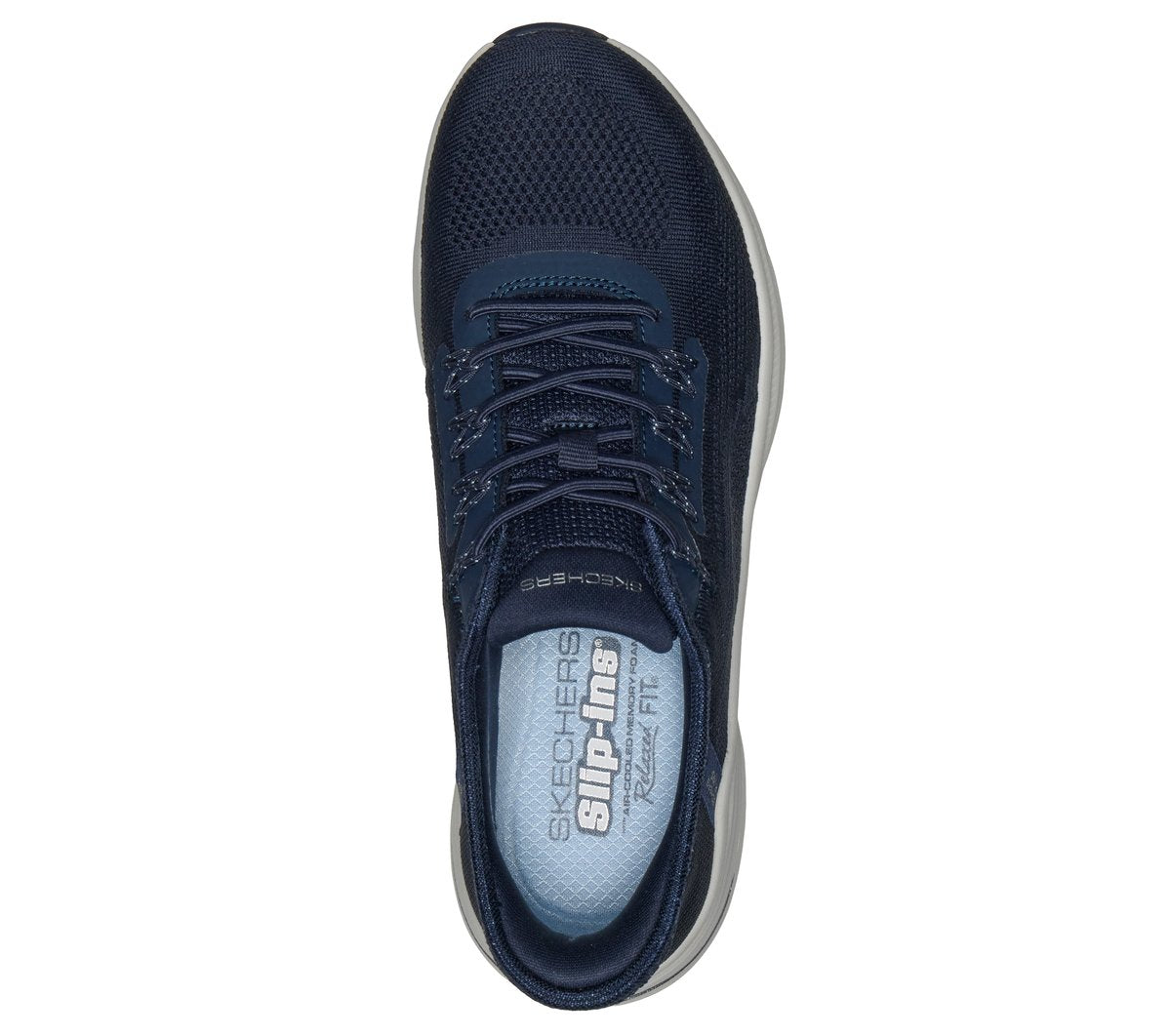 Skechers US | Slip-ins Relaxed Fit: D'Lux Comfort 2.0 - Supernova