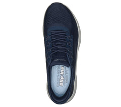 Skechers US | Slip-ins Relaxed Fit: D'Lux Comfort 2.0 - Supernova