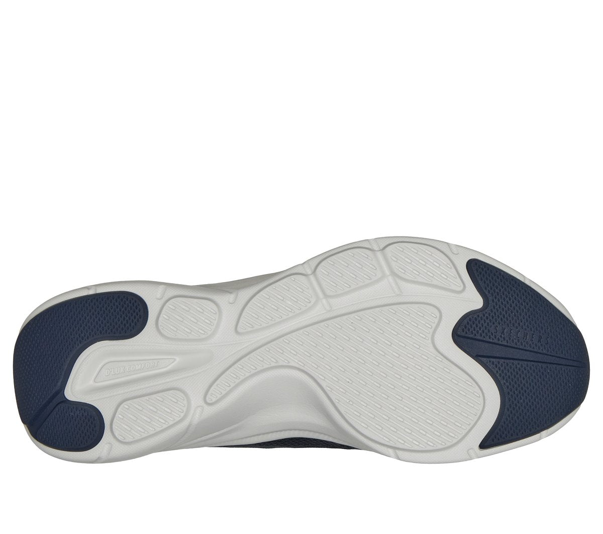 Skechers US | Slip-ins Relaxed Fit: D'Lux Comfort 2.0 - Supernova