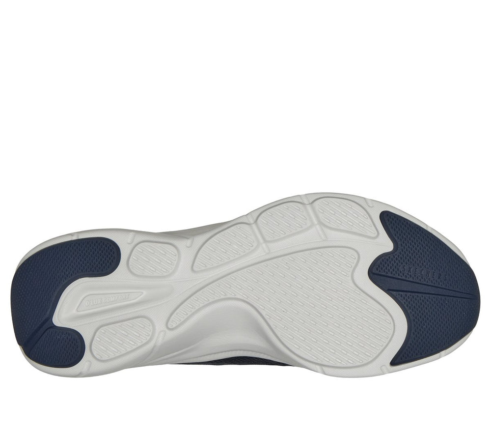 Skechers US | Slip-ins Relaxed Fit: D'Lux Comfort 2.0 - Supernova