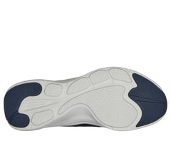 Skechers US | Slip-ins Relaxed Fit: D'Lux Comfort 2.0 - Supernova