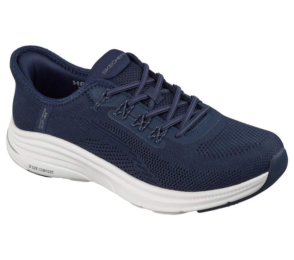 Skechers US | Slip-ins Relaxed Fit: D'Lux Comfort 2.0 - Supernova