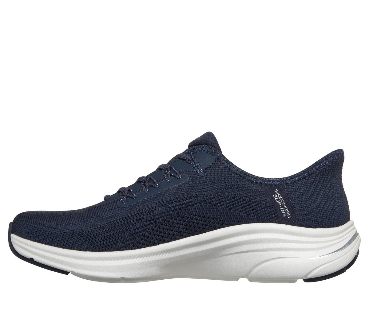 Skechers US | Slip-ins Relaxed Fit: D'Lux Comfort 2.0 - Supernova