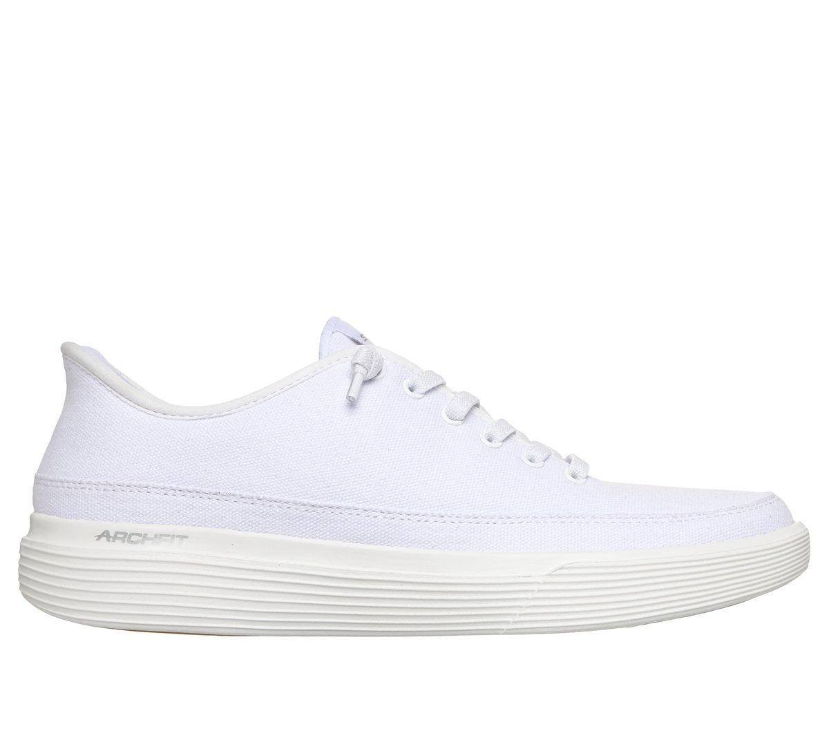 Skechers near me | Slip-ins: GO WALK Commuter - Berlin