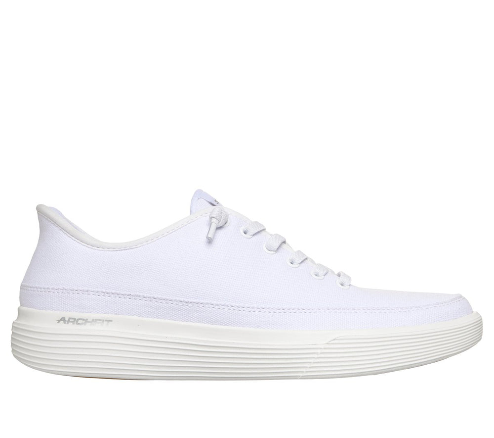 Skechers near me | Slip-ins: GO WALK Commuter - Berlin