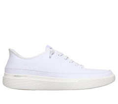 Skechers near me | Slip-ins: GO WALK Commuter - Berlin