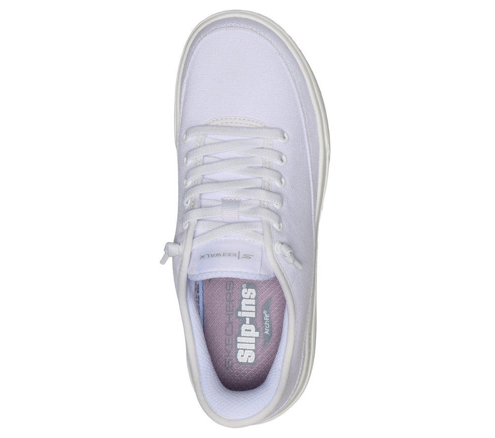 Skechers near me | Slip-ins: GO WALK Commuter - Berlin