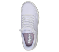 Skechers near me | Slip-ins: GO WALK Commuter - Berlin