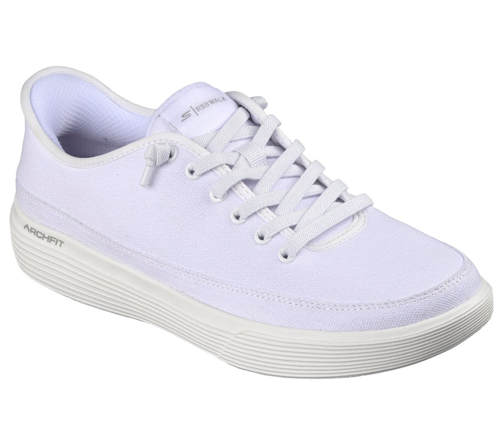 Skechers near me | Slip-ins: GO WALK Commuter - Berlin