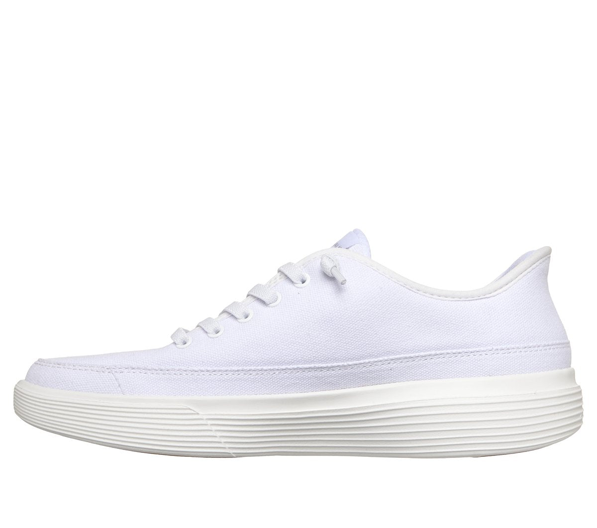 Skechers near me | Slip-ins: GO WALK Commuter - Berlin