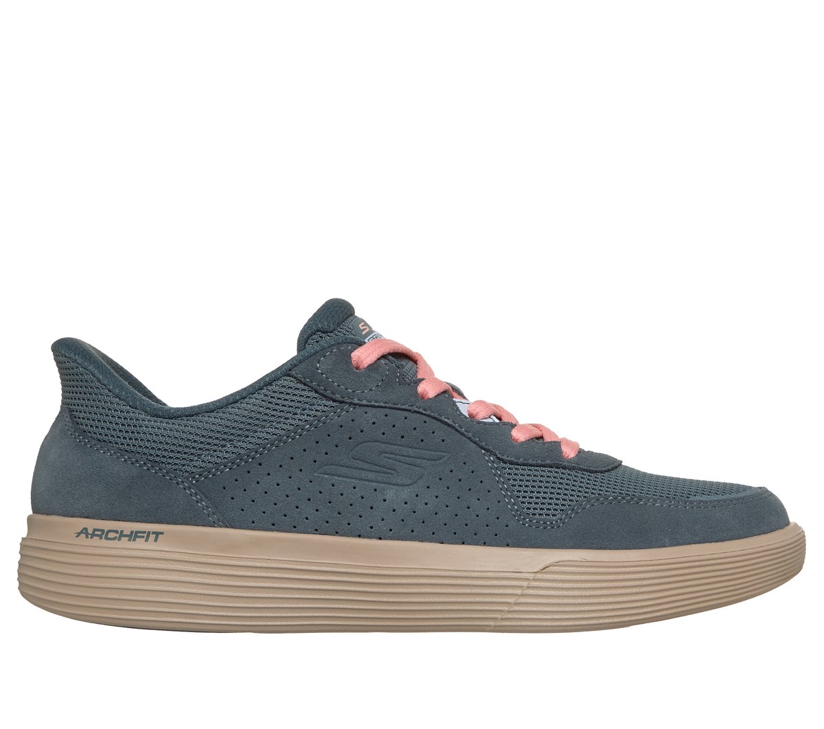 Skechers online | Slip-ins: GO WALK Commuter - Phoenix