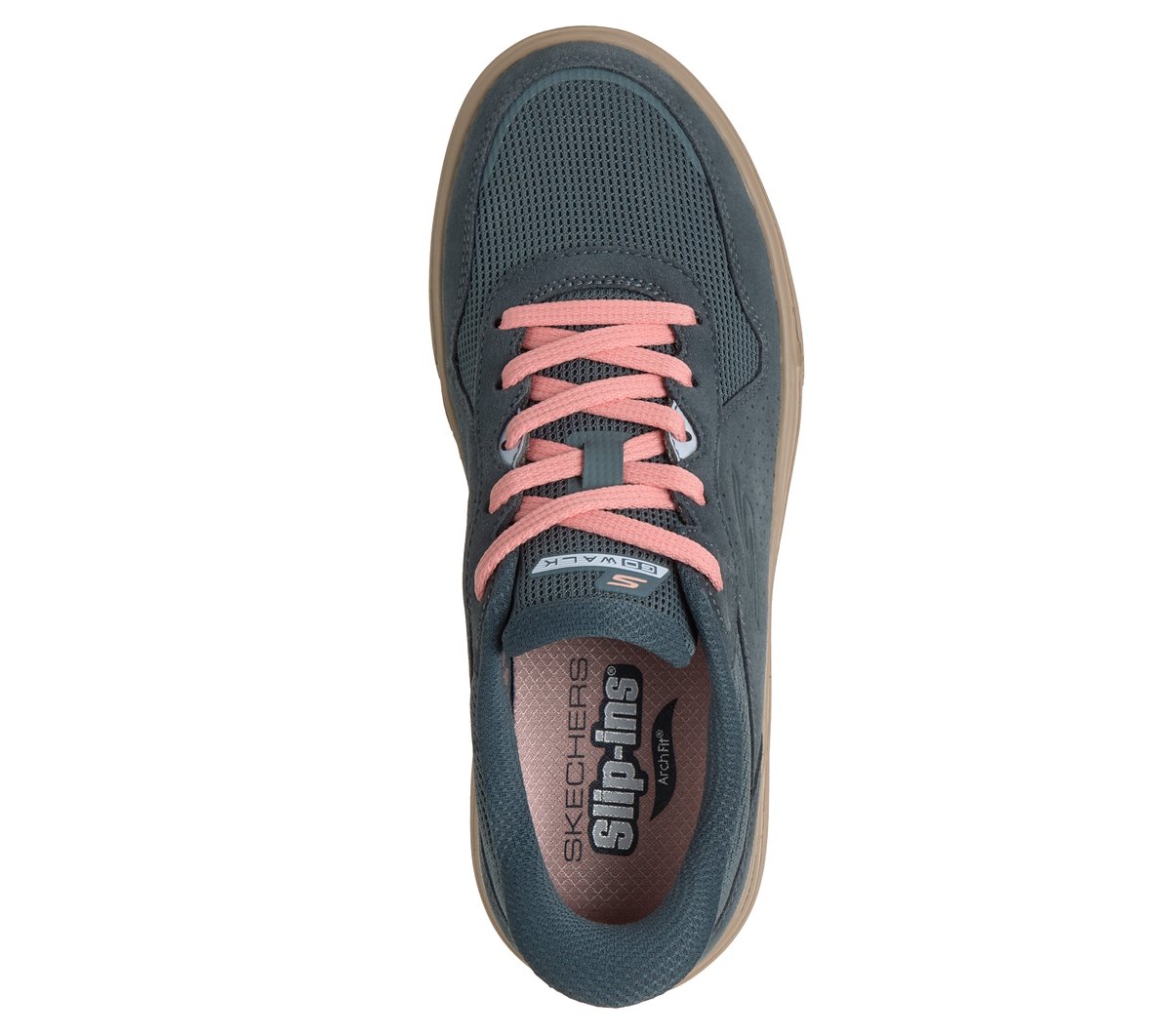 Skechers online | Slip-ins: GO WALK Commuter - Phoenix