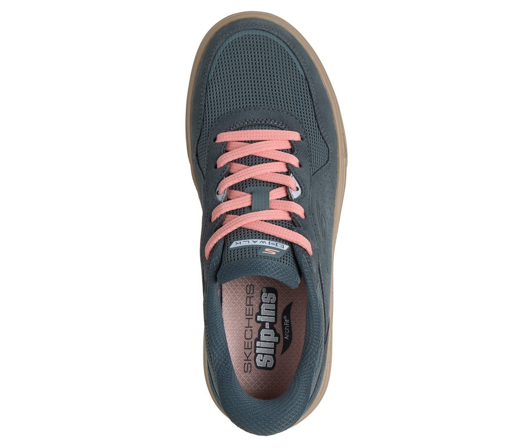 Skechers online | Slip-ins: GO WALK Commuter - Phoenix