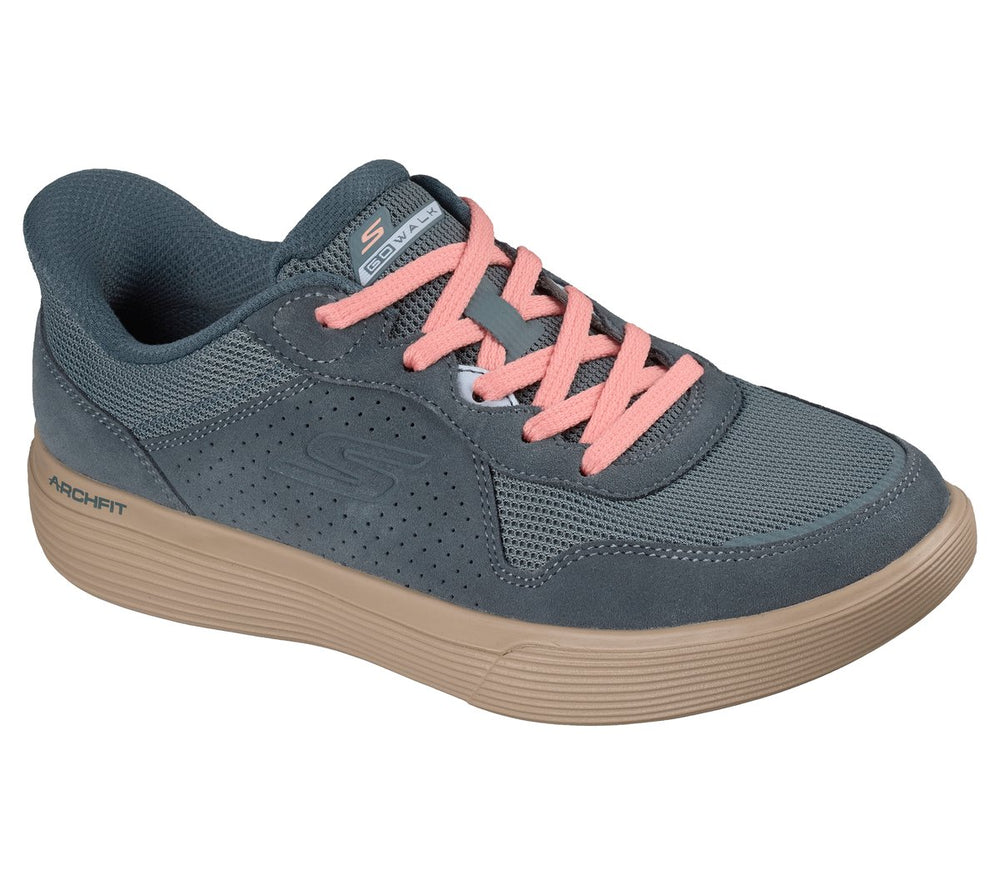 Skechers online | Slip-ins: GO WALK Commuter - Phoenix