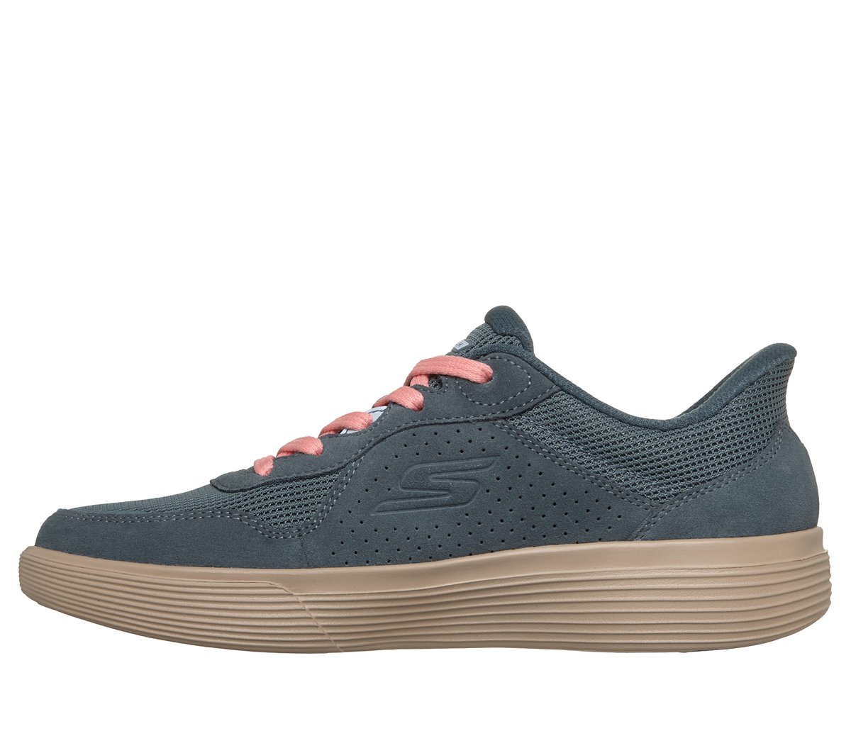 Skechers online | Slip-ins: GO WALK Commuter - Phoenix