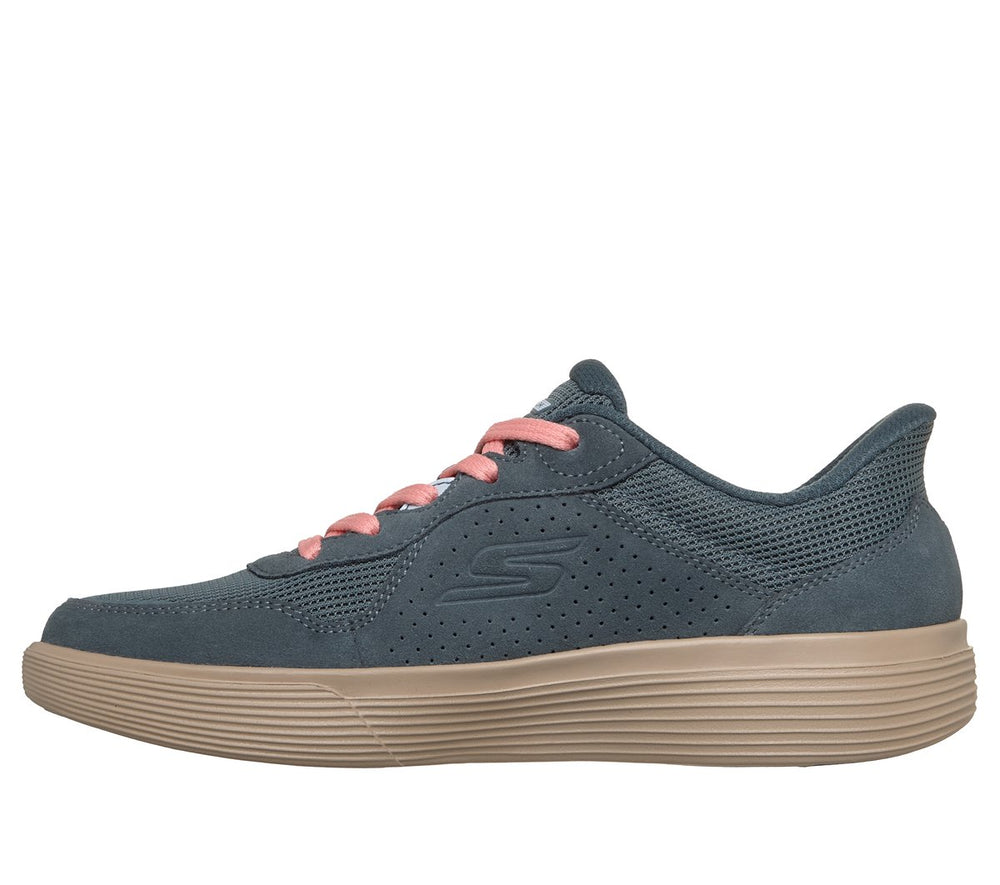 Skechers online | Slip-ins: GO WALK Commuter - Phoenix