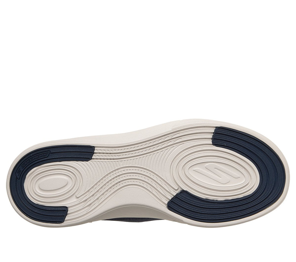Skechers outlet | Slip-ins: GO WALK Commuter - Kaylin