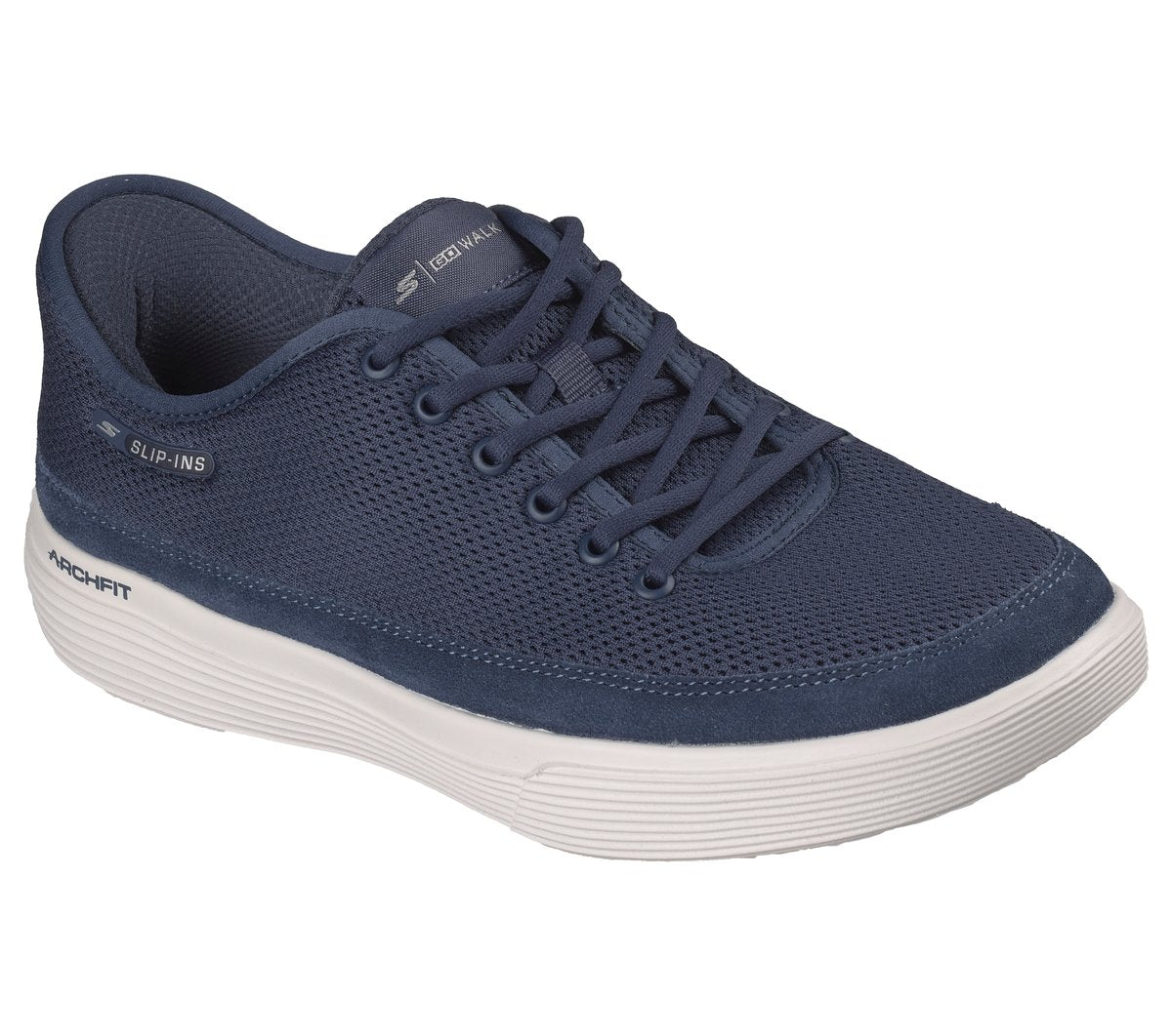 Skechers outlet | Slip-ins: GO WALK Commuter - Kaylin