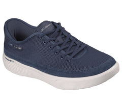 Skechers outlet | Slip-ins: GO WALK Commuter - Kaylin