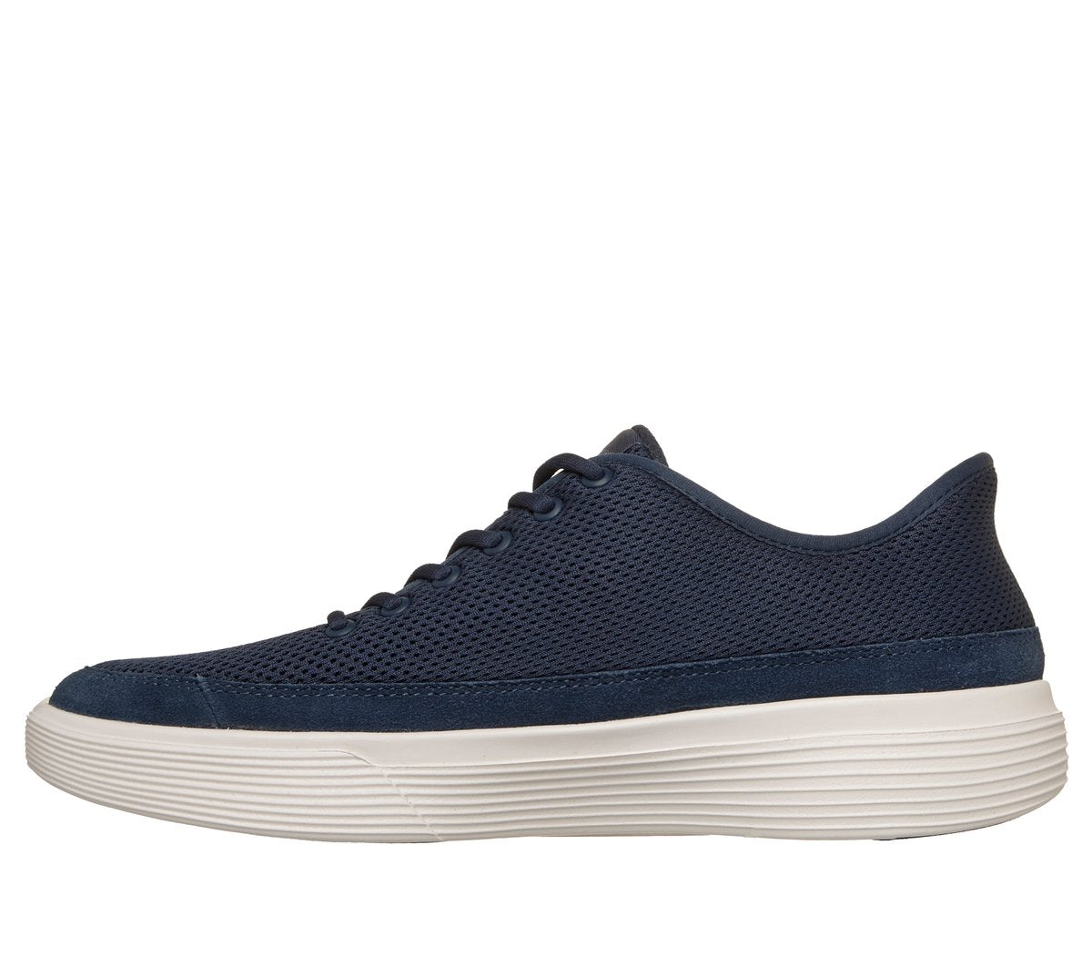 Skechers outlet | Slip-ins: GO WALK Commuter - Kaylin