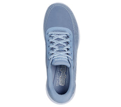 Skechers USA | Slip-ins: GO WALK Joy - Pandora