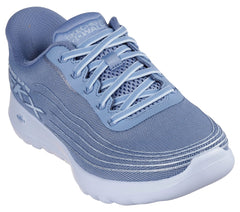 Skechers USA | Slip-ins: GO WALK Joy - Pandora