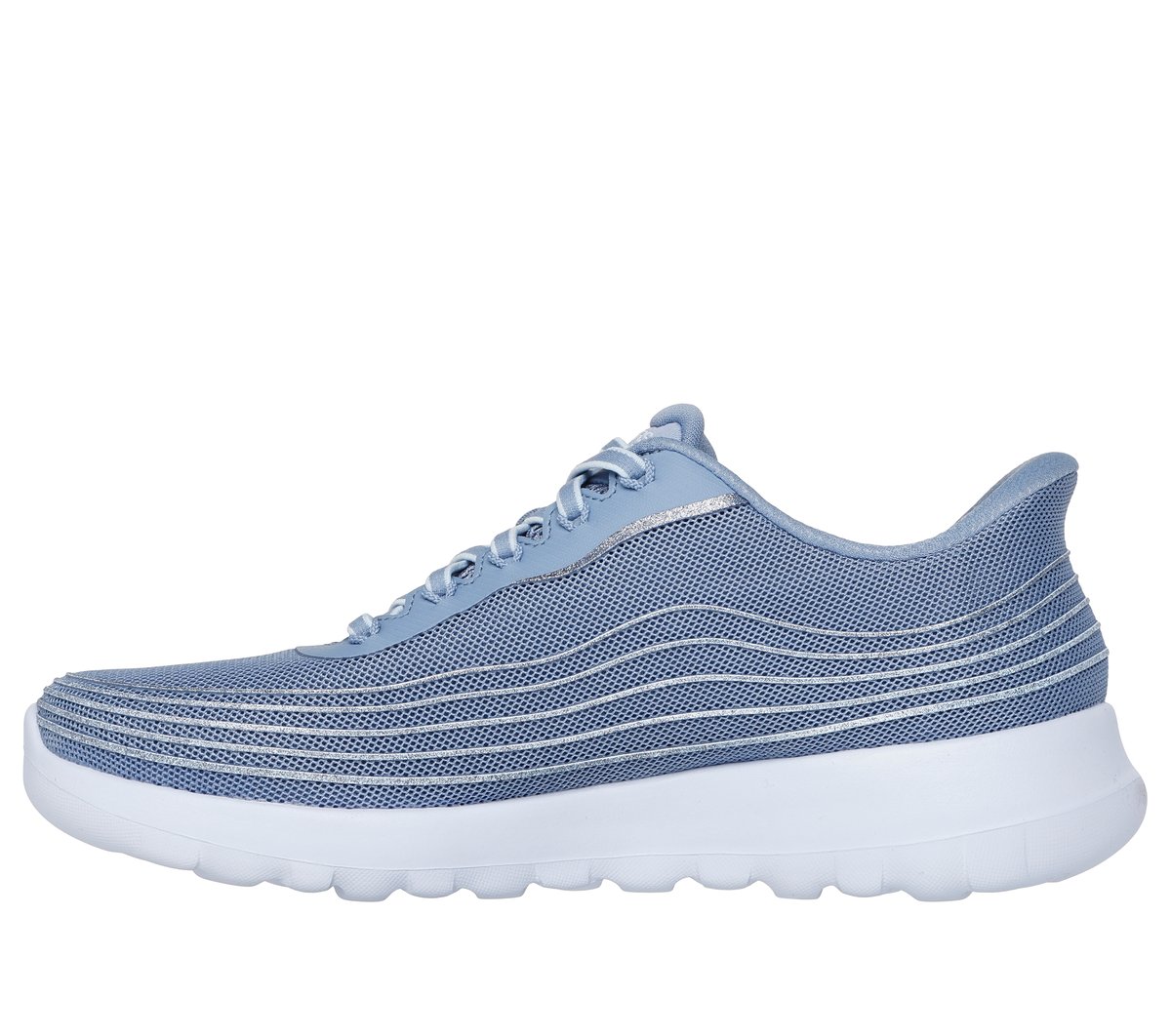 Skechers USA | Slip-ins: GO WALK Joy - Pandora
