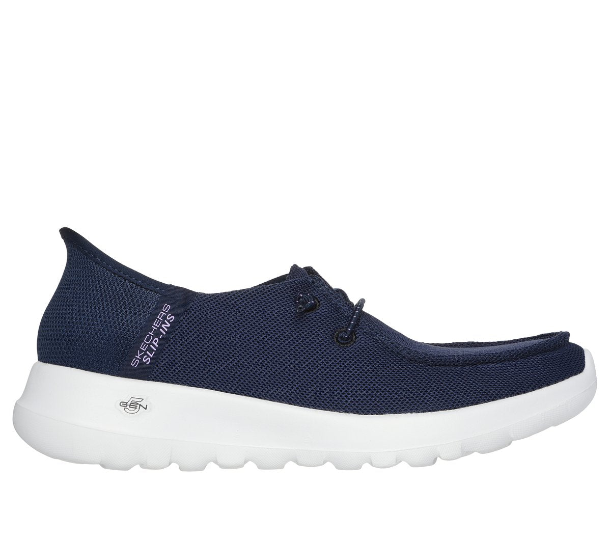 Skechers sale | Slip-ins: GO WALK Joy - Idalis