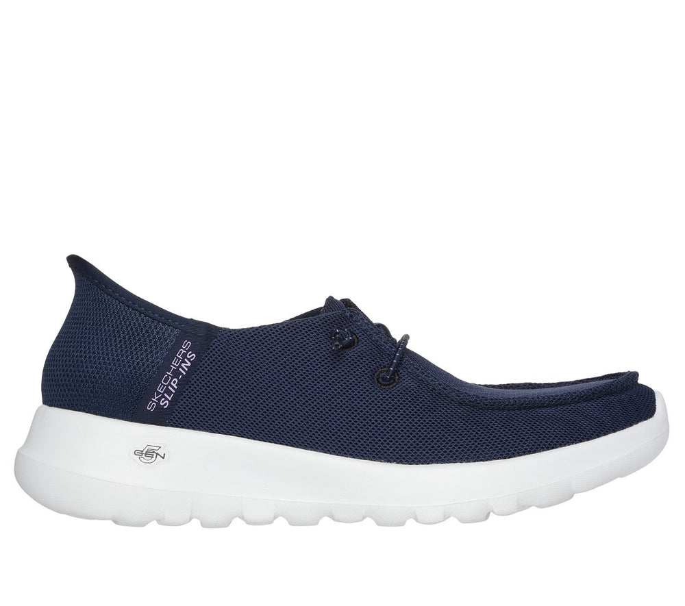 Skechers sale | Slip-ins: GO WALK Joy - Idalis