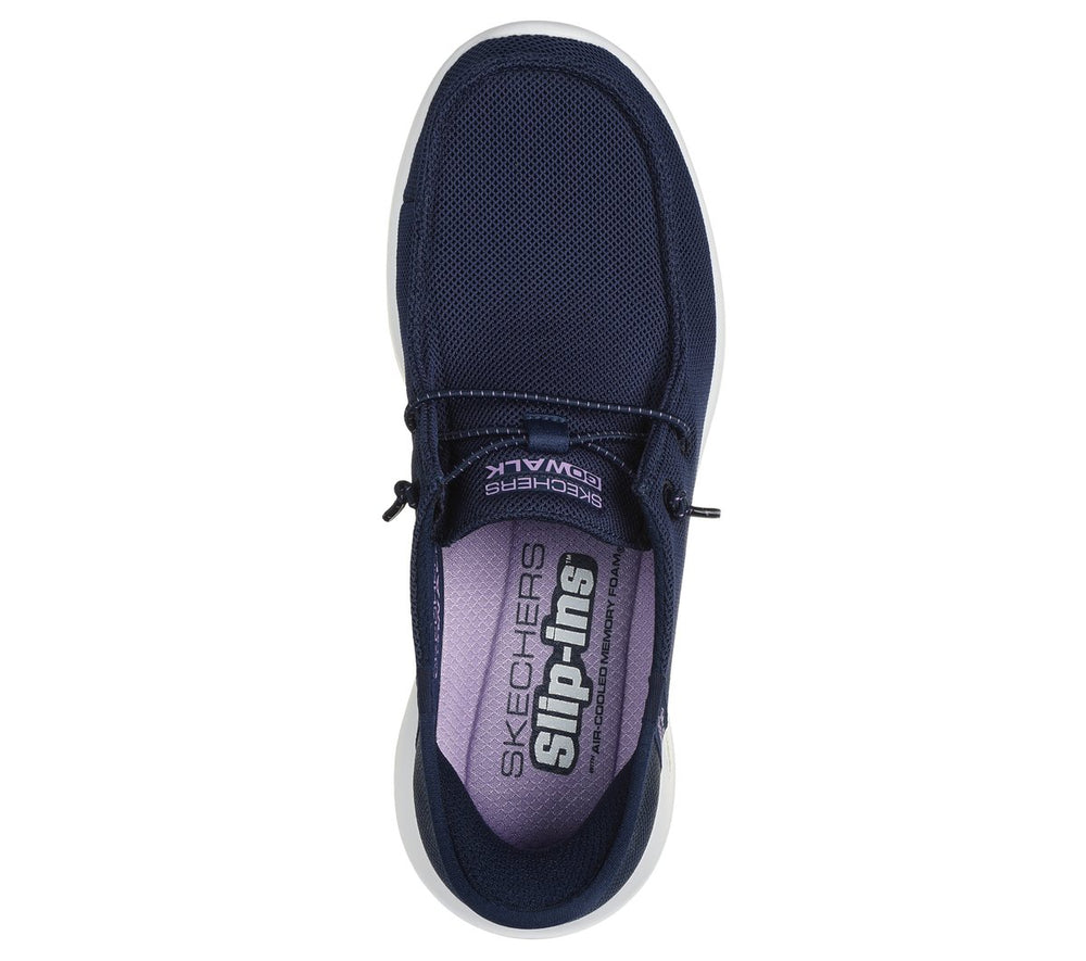 Skechers sale | Slip-ins: GO WALK Joy - Idalis