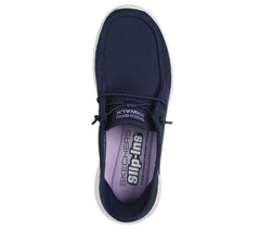Skechers sale | Slip-ins: GO WALK Joy - Idalis