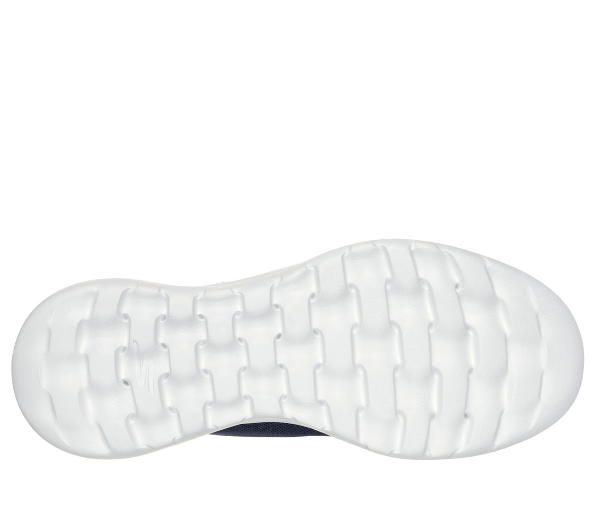 Skechers sale | Slip-ins: GO WALK Joy - Idalis