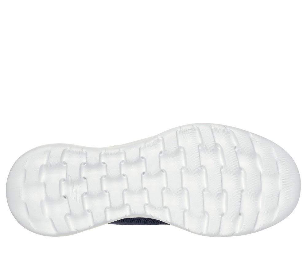 Skechers sale | Slip-ins: GO WALK Joy - Idalis